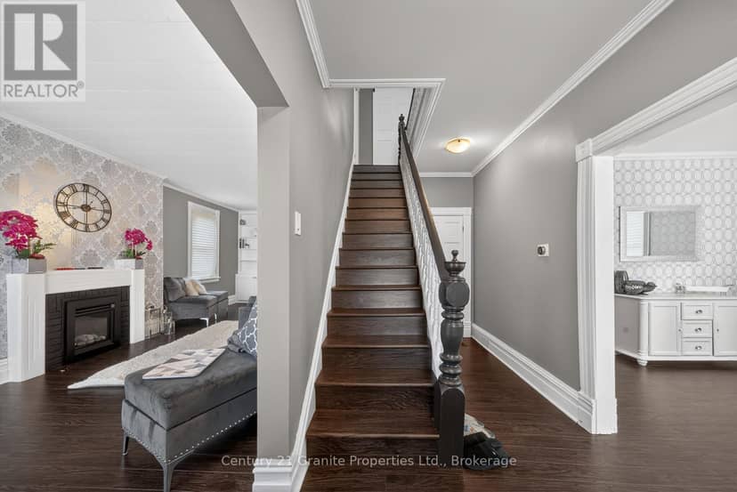 50 William Street — photo 29 of 40