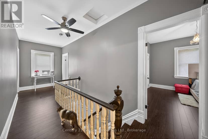 50 William Street — photo 39 of 40