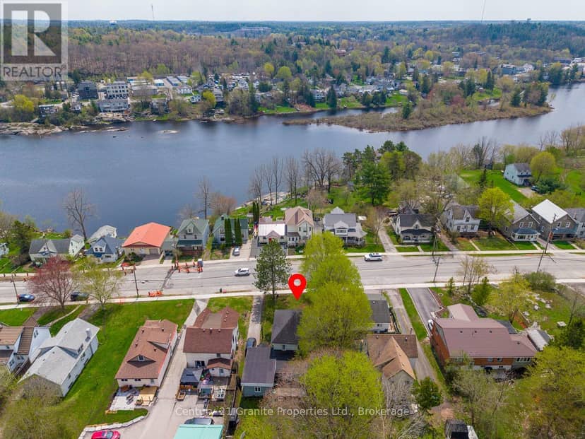 50 William Street, Parry Sound, photo 7
