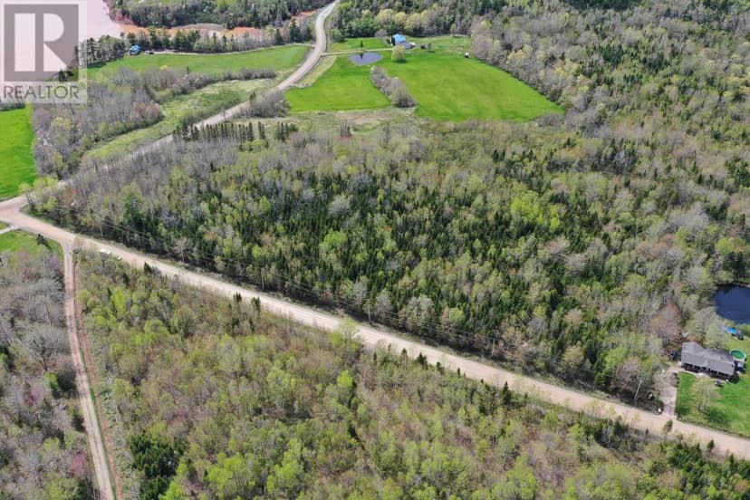 Lot 26-3 Beech Hill Road — photo 10 of 12