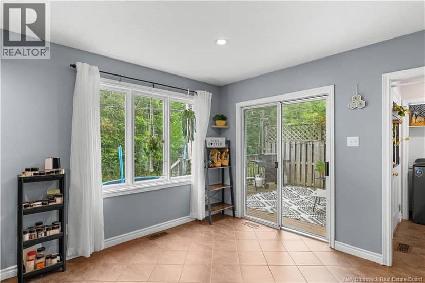 59 McDowell Avenue — photo 10 of 40