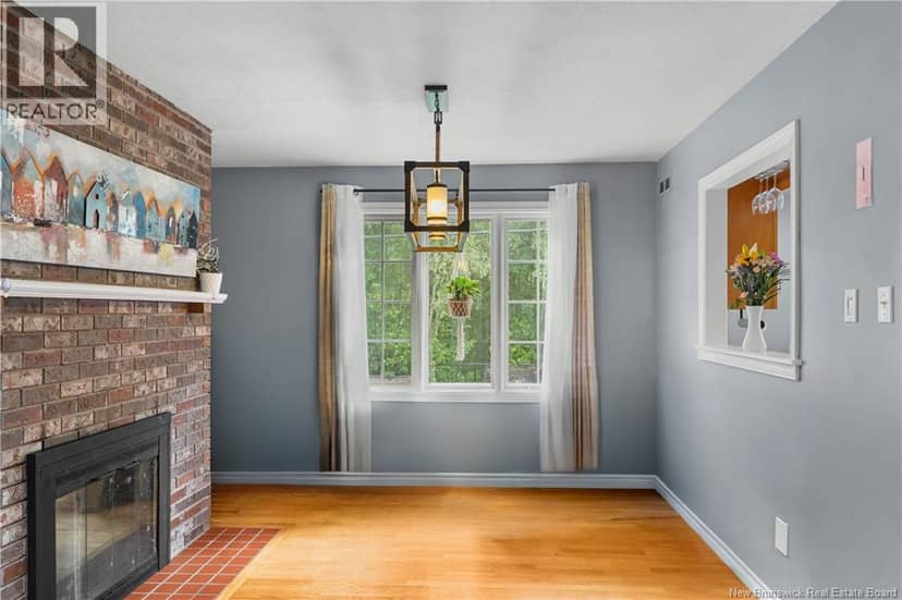 59 McDowell Avenue — photo 12 of 40