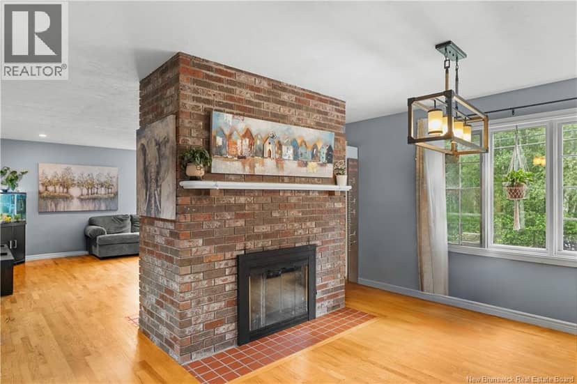 59 McDowell Avenue — photo 14 of 40
