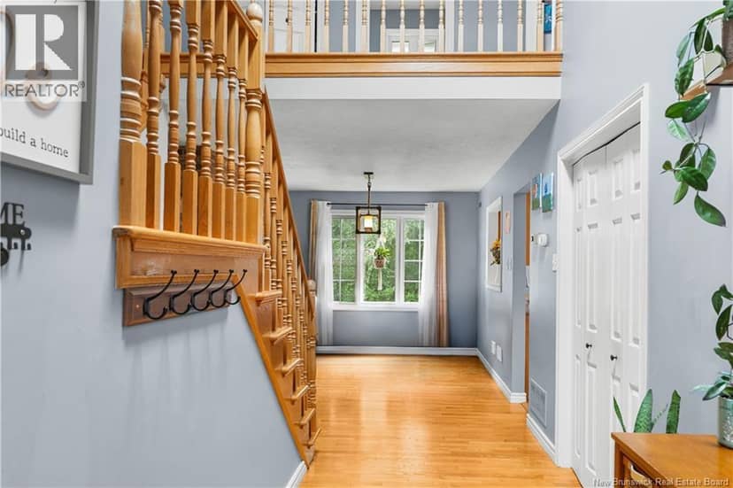 59 McDowell Avenue — photo 4 of 40