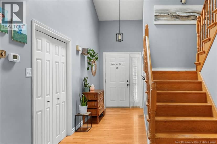 59 McDowell Avenue — photo 5 of 40