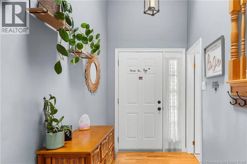 59 McDowell Avenue — photo 6 of 40