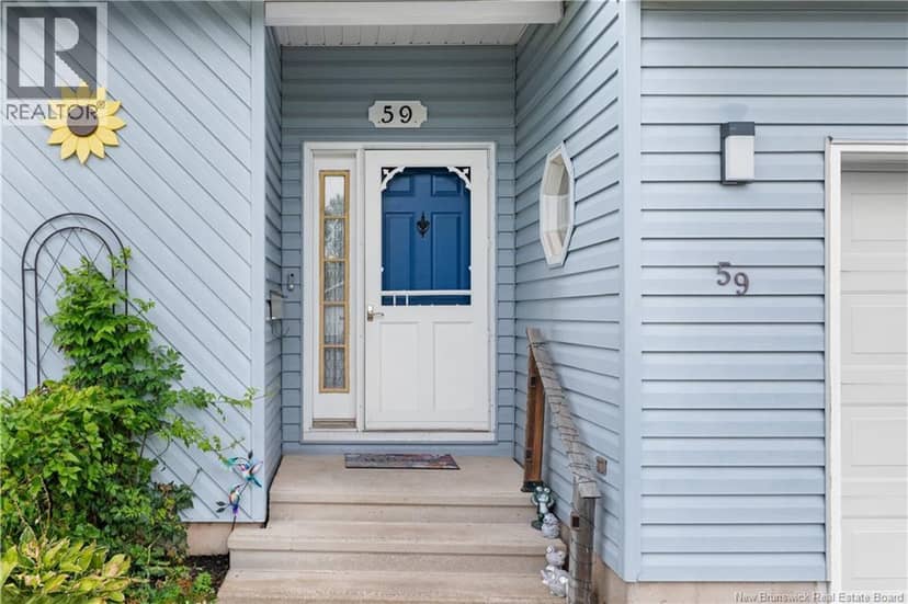 59 McDowell Avenue — photo 3 of 40