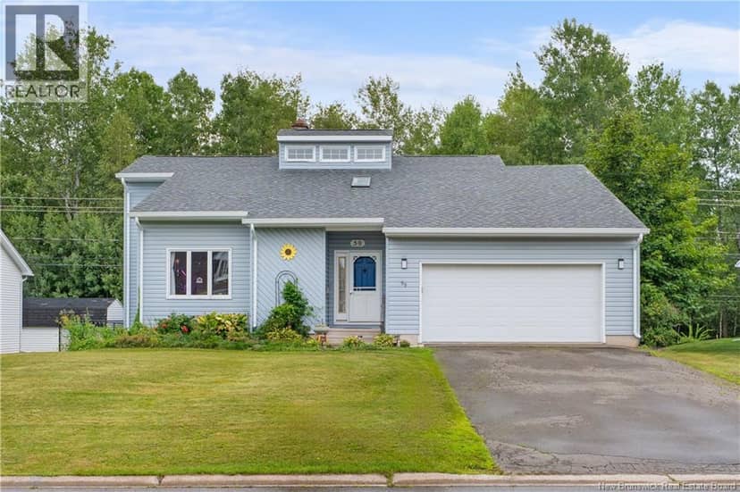 59 McDowell Avenue — photo 1 of 40