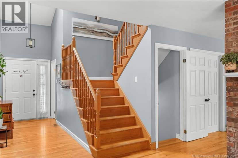 59 McDowell Avenue — photo 17 of 40