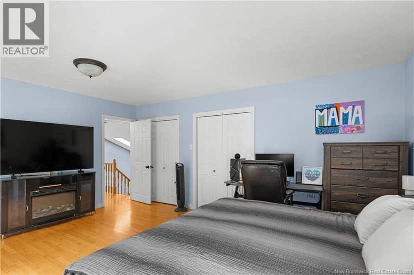 59 McDowell Avenue — photo 20 of 40