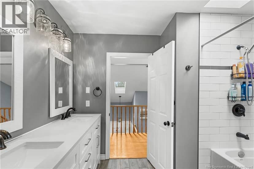 59 McDowell Avenue — photo 23 of 40