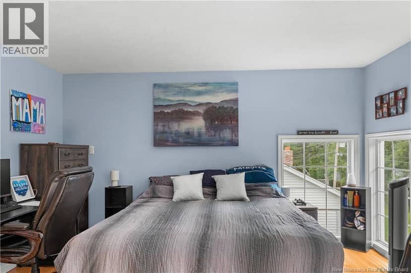 59 McDowell Avenue — photo 18 of 40