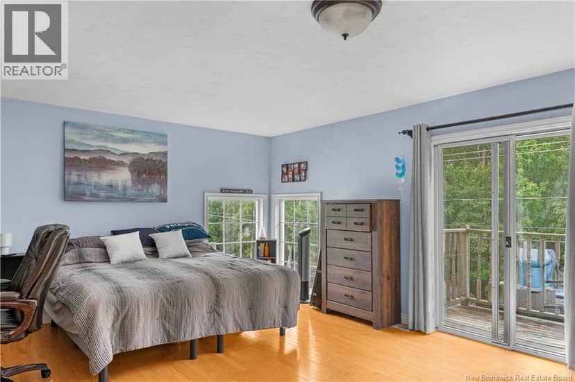 59 McDowell Avenue — photo 19 of 40