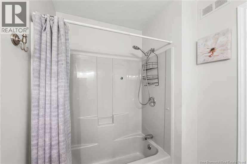 59 McDowell Avenue — photo 28 of 40