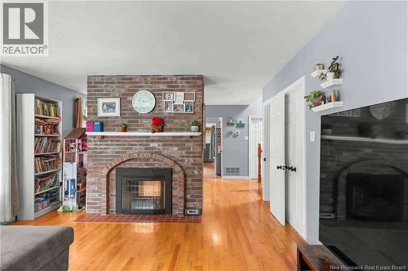 59 McDowell Avenue — photo 16 of 40