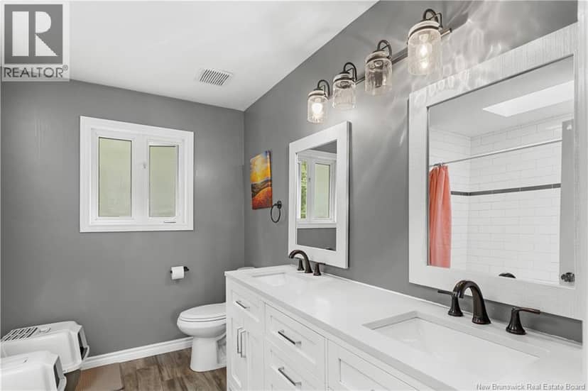 59 McDowell Avenue — photo 21 of 40