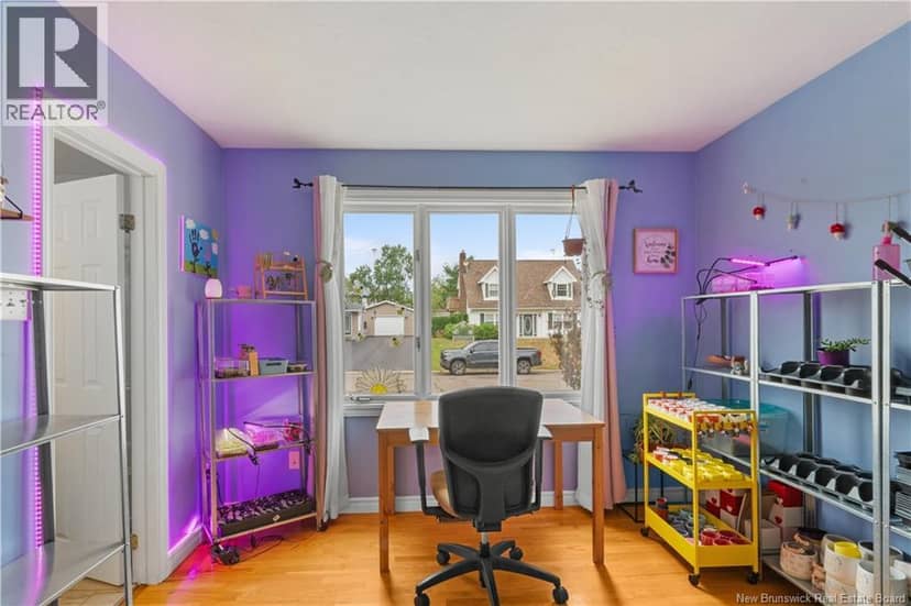 59 McDowell Avenue — photo 30 of 40
