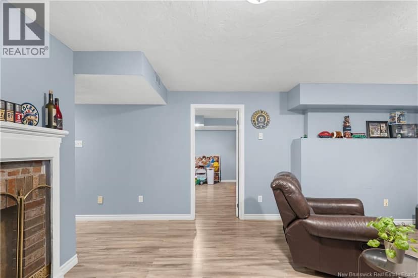 59 McDowell Avenue — photo 35 of 40