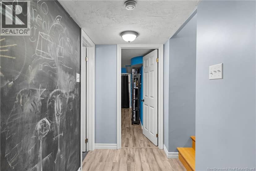 59 McDowell Avenue — photo 36 of 40