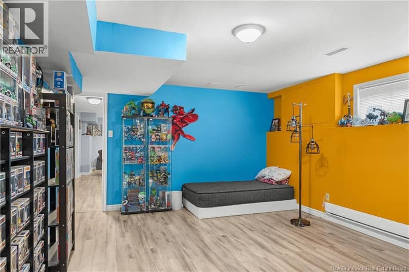 59 McDowell Avenue — photo 39 of 40