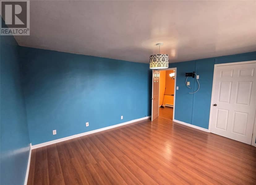 506 Tamarack Drive — photo 20 of 40