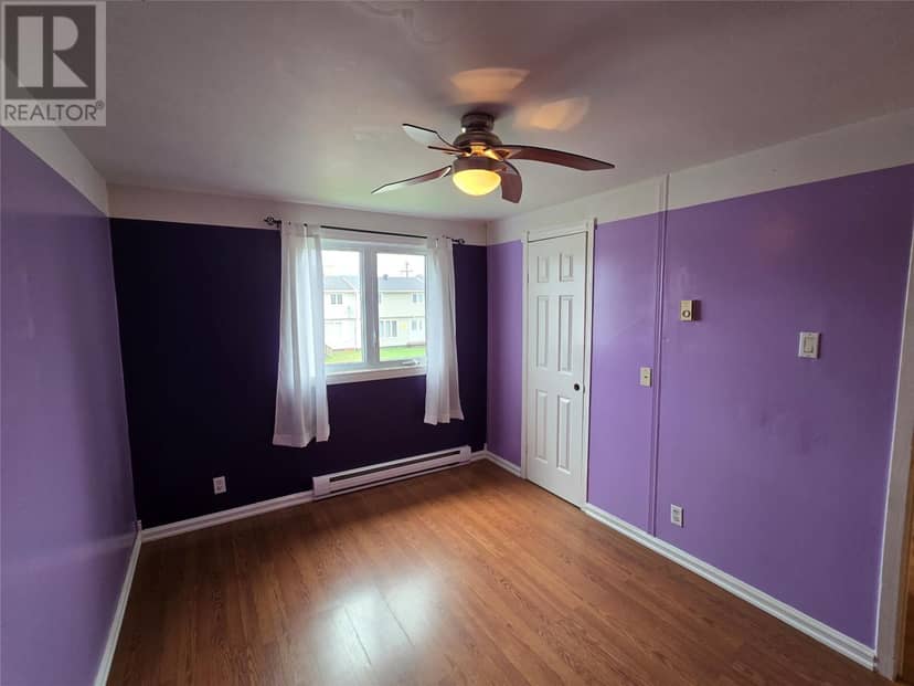 506 Tamarack Drive — photo 26 of 40