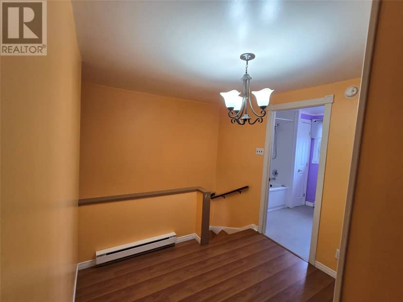506 Tamarack Drive — photo 27 of 40