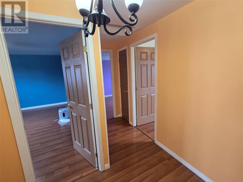 506 Tamarack Drive — photo 28 of 40