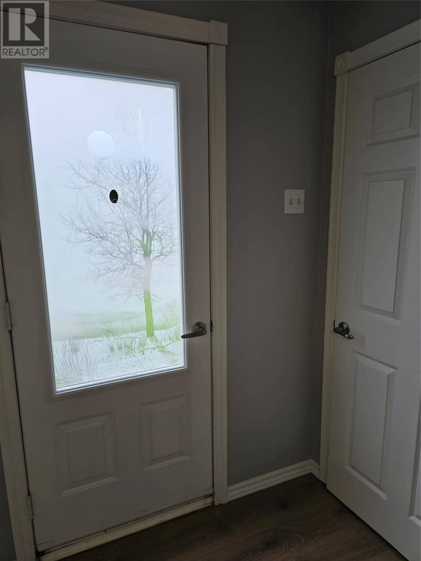 506 Tamarack Drive, Labrador City, photo 3