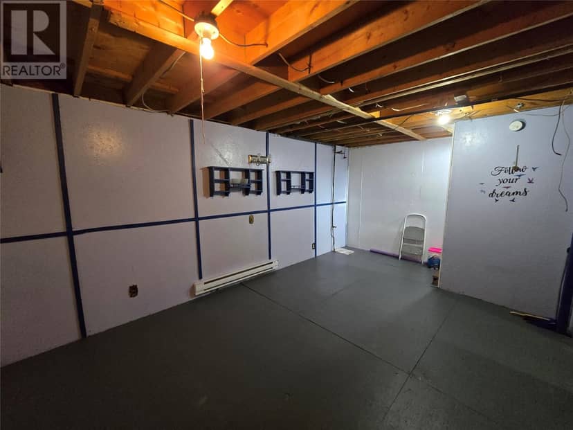 506 Tamarack Drive — photo 33 of 40