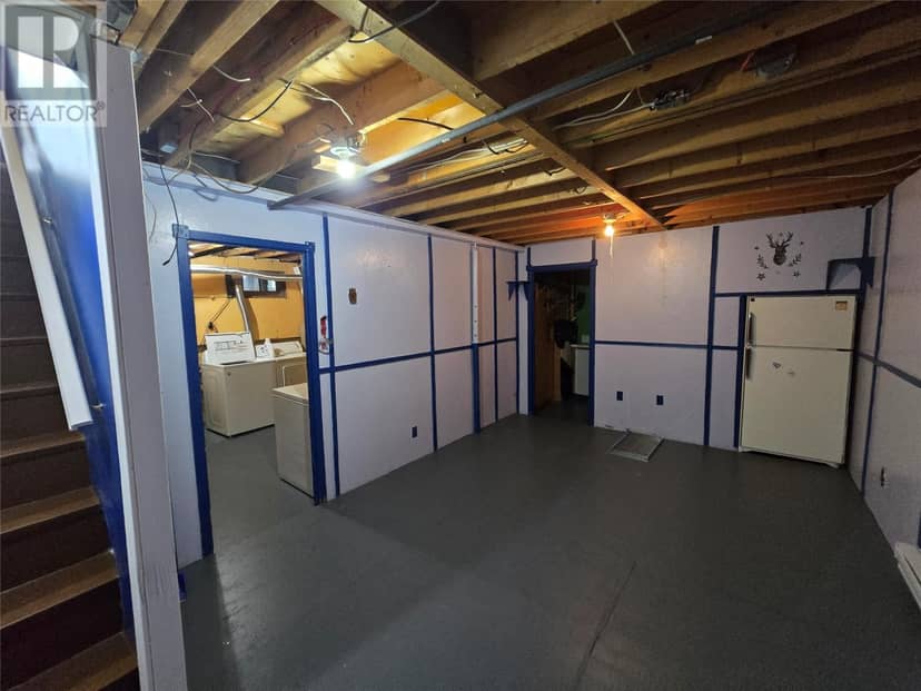 506 Tamarack Drive — photo 34 of 40
