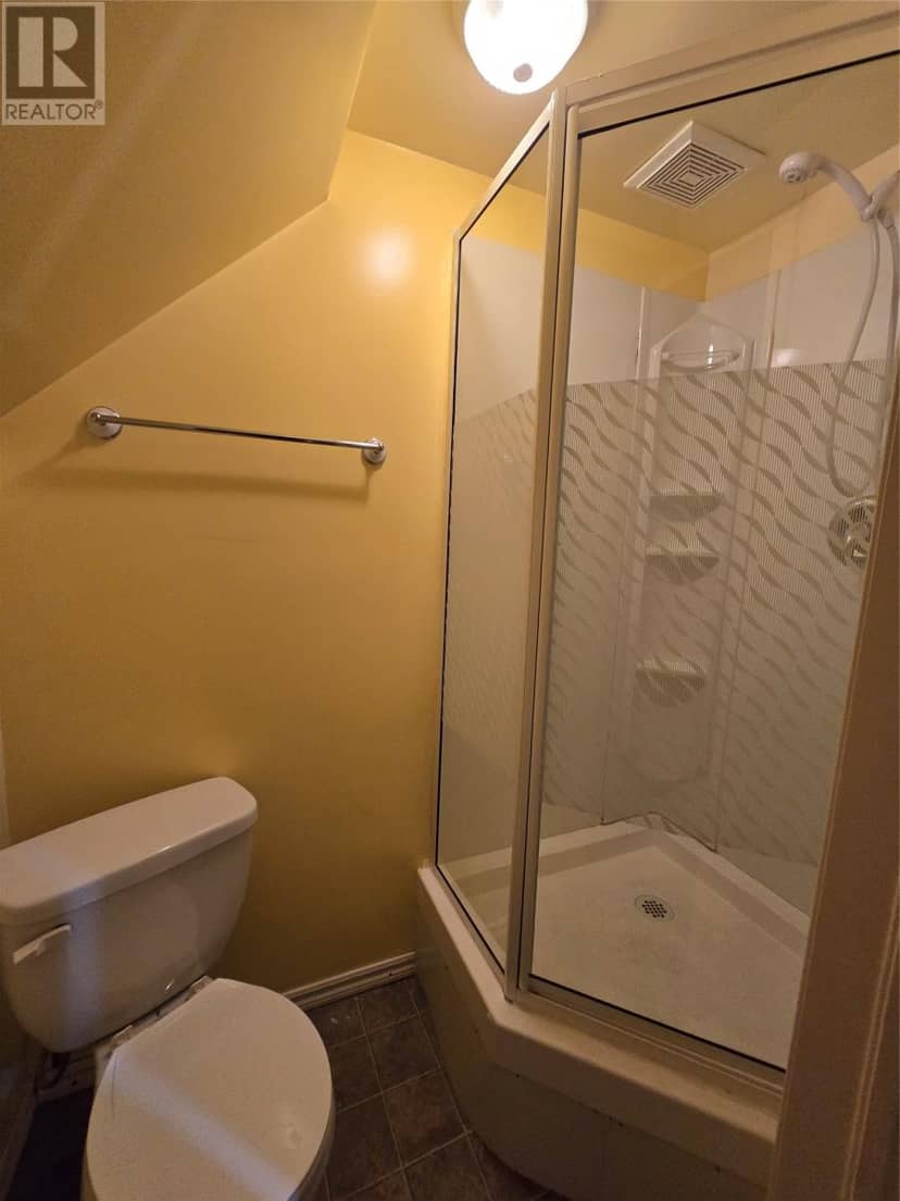 506 Tamarack Drive — photo 36 of 40