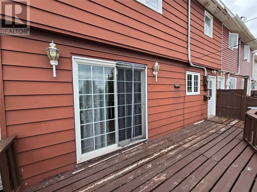 506 Tamarack Drive, Labrador City, photo 4
