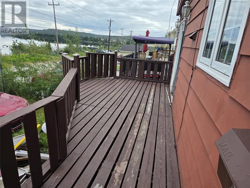 506 Tamarack Drive, Labrador City, photo 5