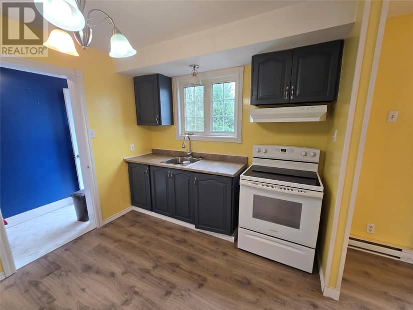 506 Tamarack Drive, Labrador City, photo 7