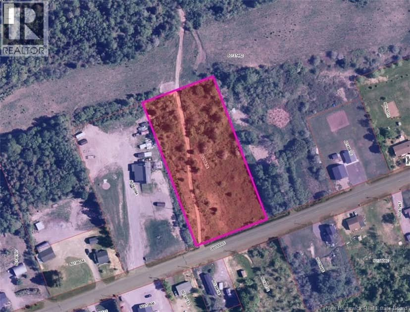 Lot Route 280, Dundee, photo 4