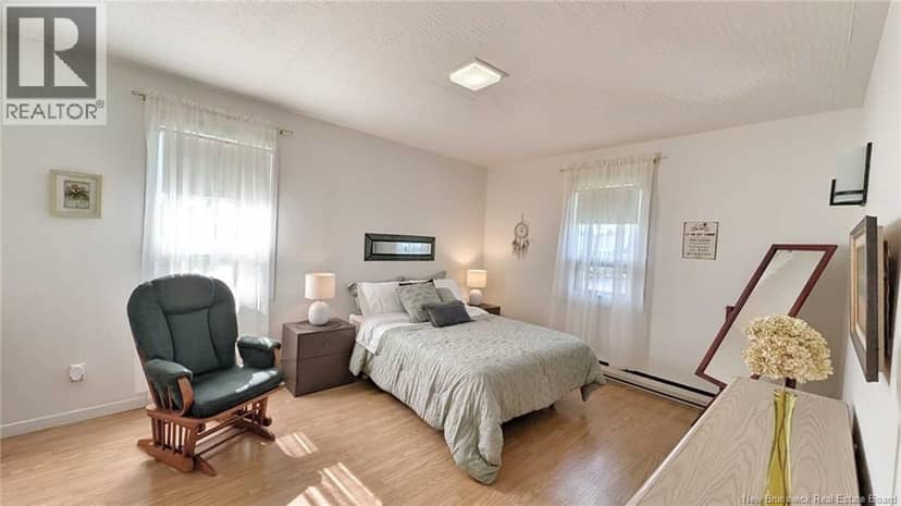 264 Rue Allard Street, Caraquet, photo 8