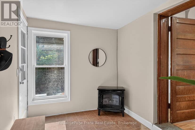 121 Romaine Street — photo 24 of 40