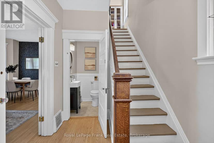 121 Romaine Street — photo 25 of 40