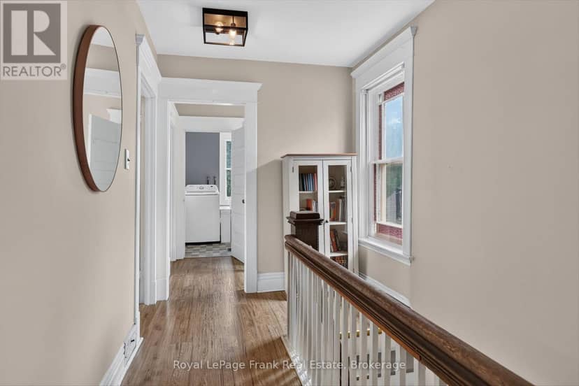 121 Romaine Street — photo 26 of 40