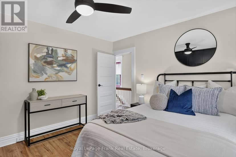 121 Romaine Street — photo 29 of 40