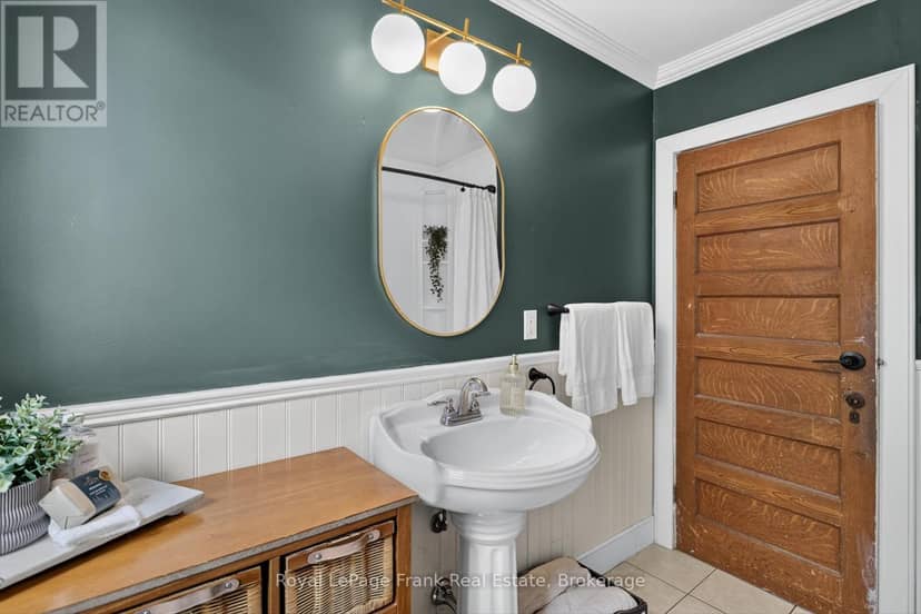 121 Romaine Street — photo 31 of 40