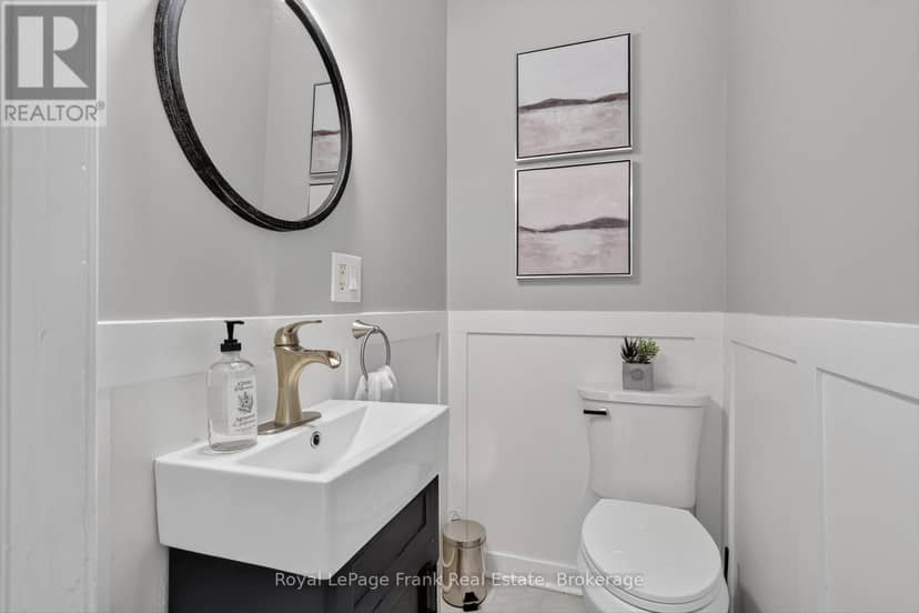 121 Romaine Street — photo 9 of 40