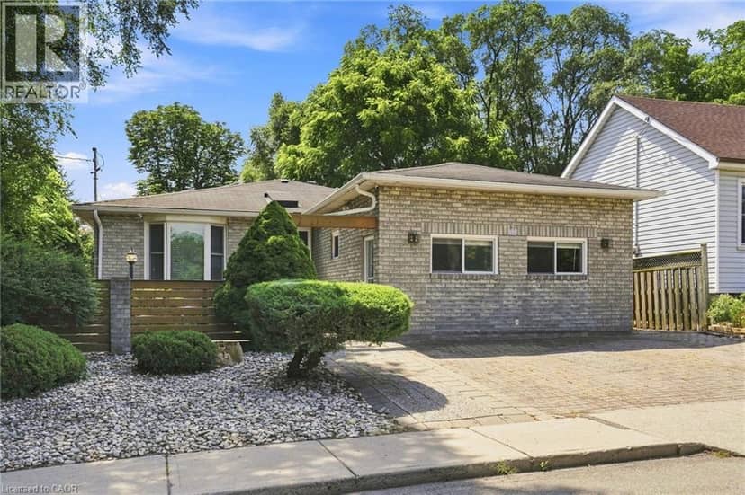 24 HILL Street — photo 2 of 40