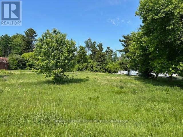 00 County Rd 12 Road, North Stormont, photo 3
