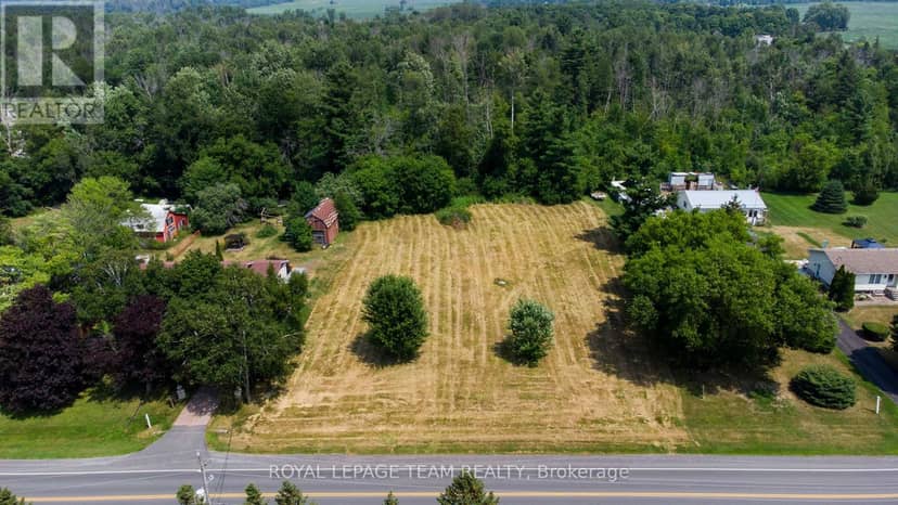 0 County Rd 12 Road — photo 10 of 15