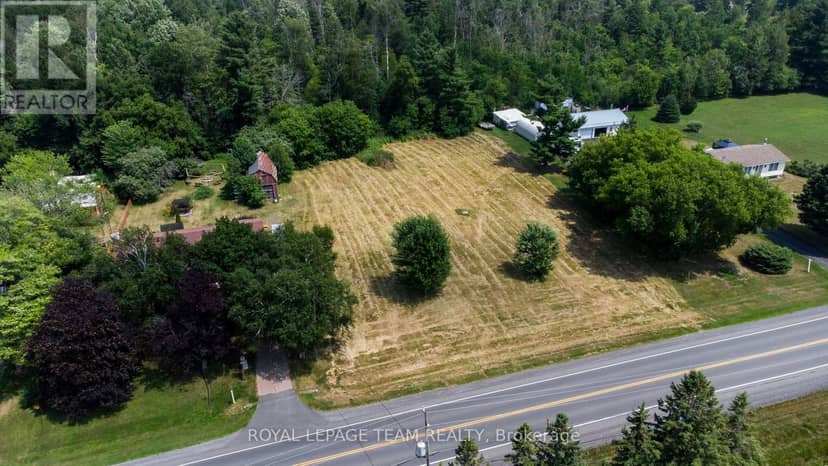 0 County Rd 12 Road — photo 11 of 15
