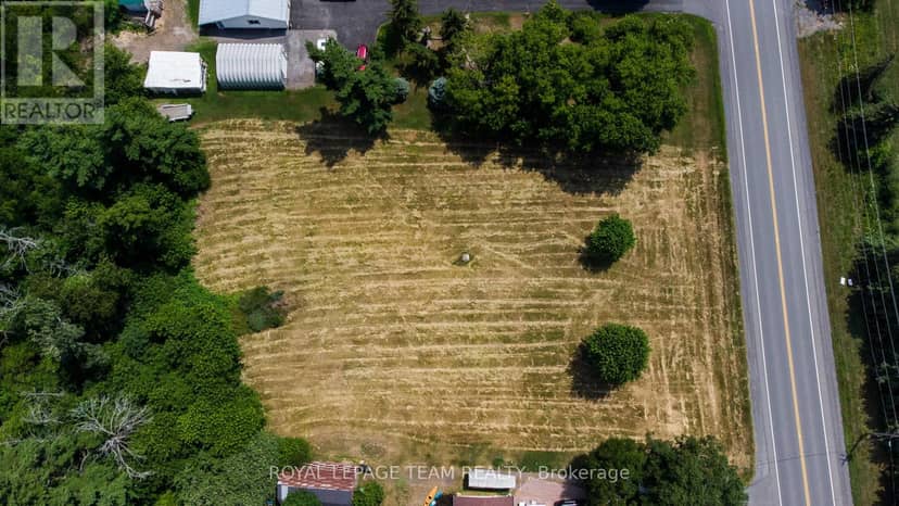 0 County Rd 12 Road — photo 12 of 15