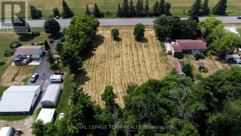 0 County Rd 12 Road — photo 13 of 15