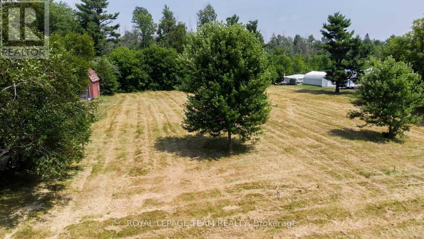 0 County Rd 12 Road — photo 14 of 15